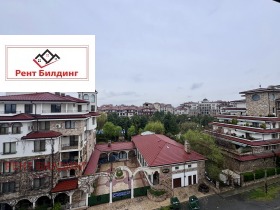 ������� 3-����� | Imot.bg � ����� ������ 16