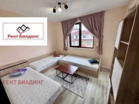 ������� 3-����� | Imot.bg � ����� ������ 11