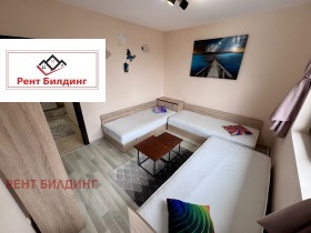 ������� 3-����� | Imot.bg � ����� ������ 12