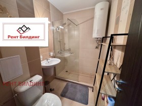 ������� 3-����� | Imot.bg � ����� ������ 13