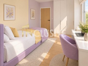 ������� 3-����� | Imot.bg � ����� ������ 10