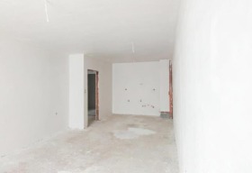 3 sypialnie Suchata reka, Sofia 1
