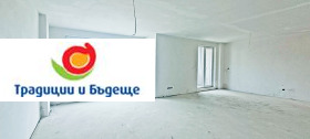 4- | Imot.bg    3