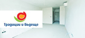  4- | Imot.bg    9