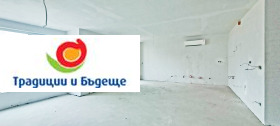  4- | Imot.bg    4