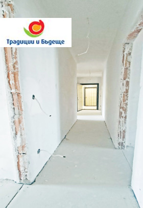 4- | Imot.bg    17