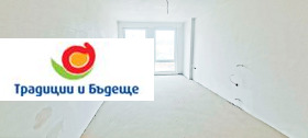  4- | Imot.bg    8