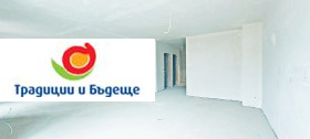  4- | Imot.bg    5