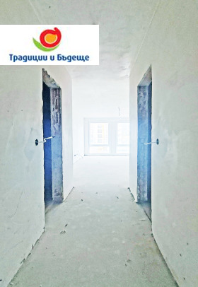  4- | Imot.bg    7