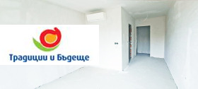  4- | Imot.bg    14