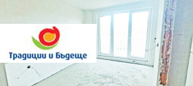  4- | Imot.bg    15