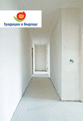  4- | Imot.bg    10