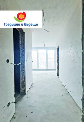 4- | Imot.bg    13