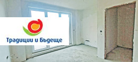  4- | Imot.bg    16