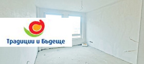 4- | Imot.bg    12