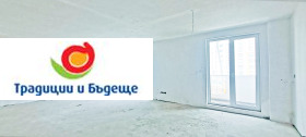  4- | Imot.bg    2
