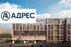 ������� ���������� | Imot.bg � ����� ������ 5