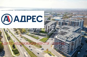 ������� ���������� | Imot.bg � ����� ������ 2