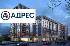 ������� ���������� | Imot.bg � ����� ������ 3