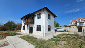 Casa Drugan, regione Pernik 1