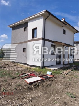 ������� ���� | Imot.bg � ����� ������ 3