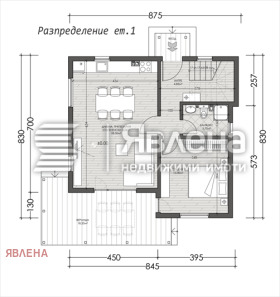 ������� ���� | Imot.bg � ����� ������ 8