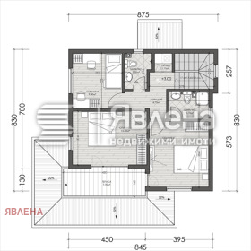 ������� ���� | Imot.bg � ����� ������ 9