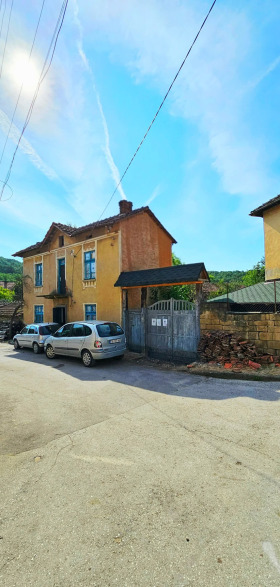 ������� ���� | Imot.bg � ����� ������ 2