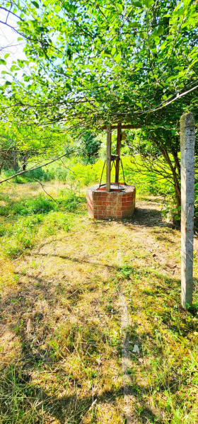 ������� ���� | Imot.bg � ����� ������ 10