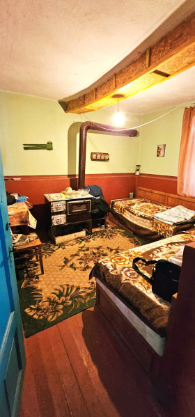 ������� ���� | Imot.bg � ����� ������ 9
