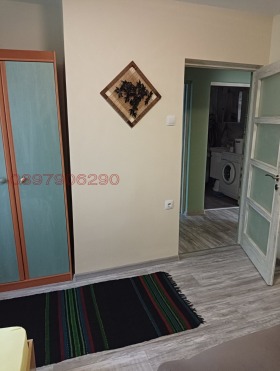 ������� ���� | Imot.bg � ����� ������ 6