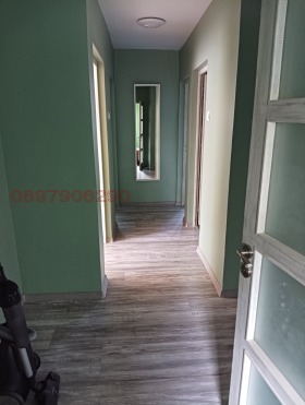 ������� ���� | Imot.bg � ����� ������ 5