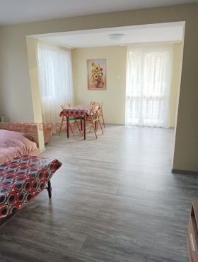 ������� ���� | Imot.bg � ����� ������ 13