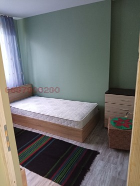 ������� ���� | Imot.bg � ����� ������ 7