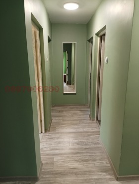 ������� ���� | Imot.bg � ����� ������ 11