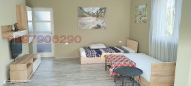 ������� ���� | Imot.bg � ����� ������ 16