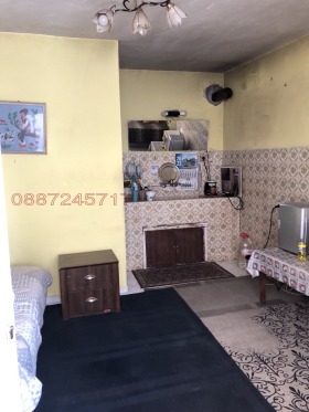 ������� ���� | Imot.bg � ����� ������ 5