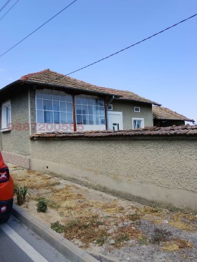 ������� ���� | Imot.bg � ����� ������ 8