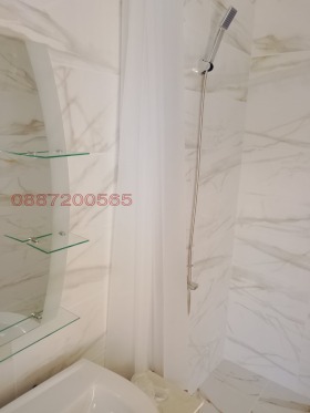 ������� ���� | Imot.bg � ����� ������ 12