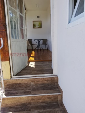 ������� ���� | Imot.bg � ����� ������ 9
