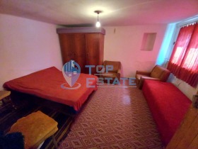 ������� ���� | Imot.bg � ����� ������ 3