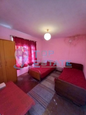 ������� ���� | Imot.bg � ����� ������ 7
