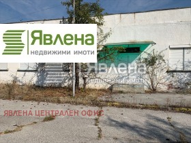  .  | Imot.bg    5