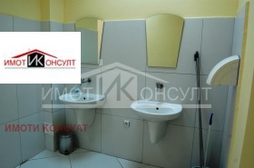  .  | Imot.bg    7