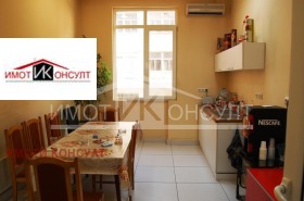  .  | Imot.bg    6