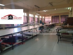  .  | Imot.bg    8