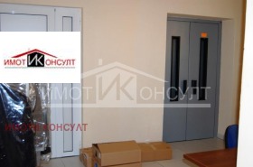  .  | Imot.bg    5