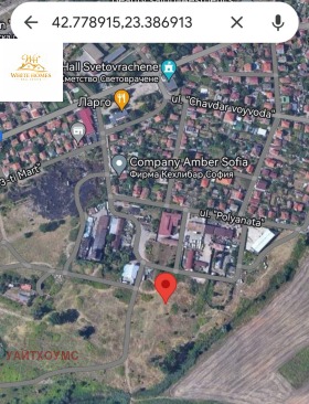 ������� ������ | Imot.bg � ����� ������ 10