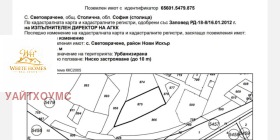 ������� ������ | Imot.bg � ����� ������ 11