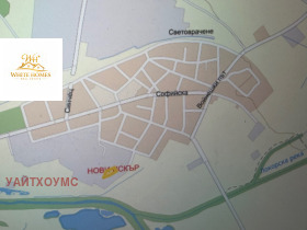 ������� ������ | Imot.bg � ����� ������ 2